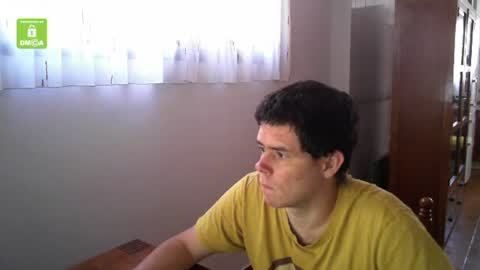 spanish online show from 06.20.26