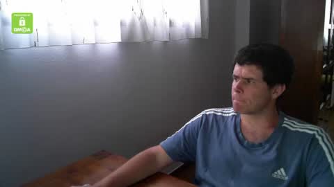 spanish online show from 06.23.26