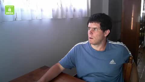 spanish online show from 06.24.26