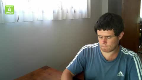 spanish online show from 06.25.26