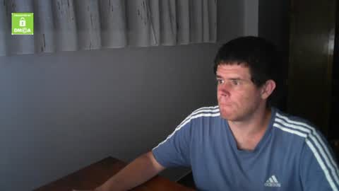 spanish online show from 06.26.26