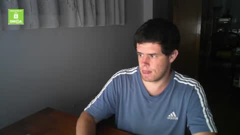 spanish online show from 06.26.26