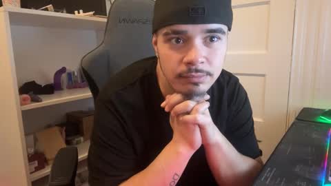 spanishcouple4255 online show from 11.23.25