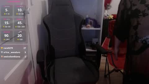 spanishcouple4255 online show from 11.29.25