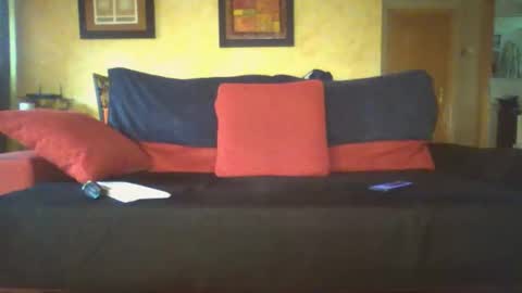 spanishshow online show from 10.25.25