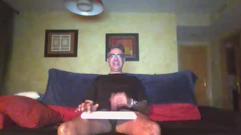 spanishshow online show from 01.17.26