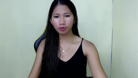 Kathy online show from 09.10.25