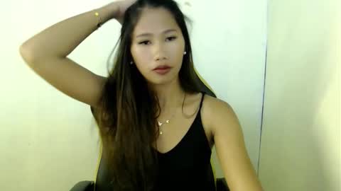 Kathy online show from 09.21.25