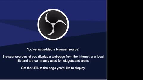 Snapshot of spankhouse chatting on 11.27.25 spankhouse online show from 11.27.25