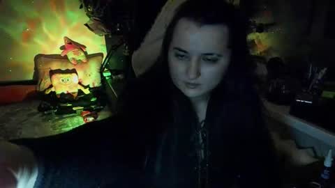 Snapshot of spanking_girls chatting on 02.08.26 Evgenia online show from 02.08.26