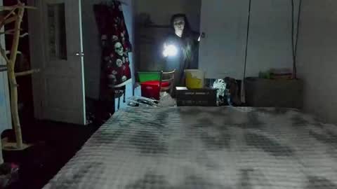 Snapshot of spanking_girls chatting on 02.10.26 Evgenia online show from 02.10.26