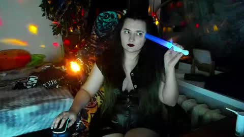 Snapshot of spanking_girls chatting on 02.20.26 Evgenia online show from 02.20.26