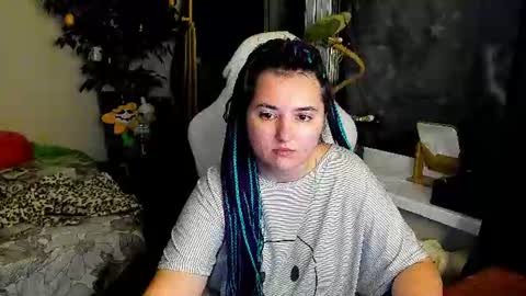 Snapshot of spanking_girls chatting on 07.11.26 Evgenia online show from 07.11.26