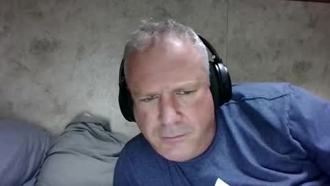 Slave online show from 02.13.26