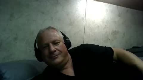 Slave online show from 03.04.26