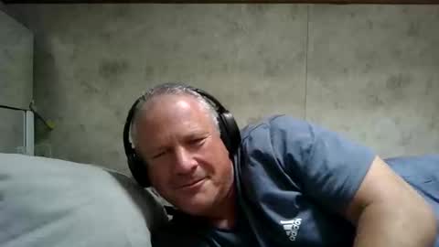 Slave online show from 03.23.26