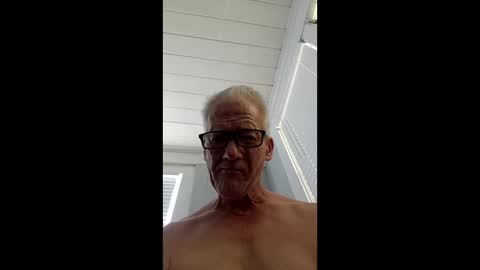 Snapshot of spankmescotty65 chatting on 06.04.26 spankmescotty65 online show from 06.04.26