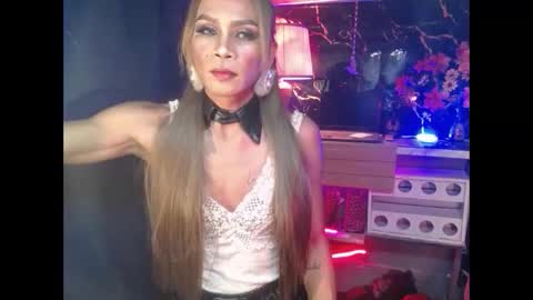 spankmyass123 online show from 11.03.25