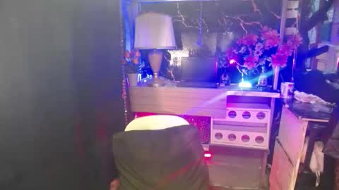 spankmyass123 online show from 11.04.25
