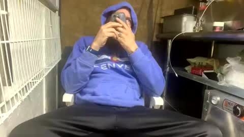 Snapshot of spankrider1 chatting on 02.08.26 spankrider1 online show from 02.08.26