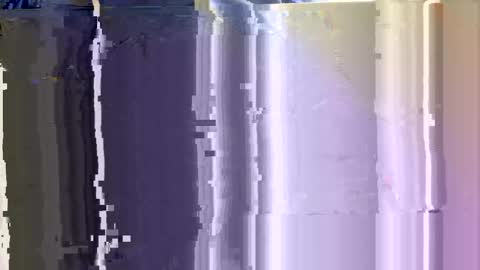 spankrider1 online show from 02.18.26