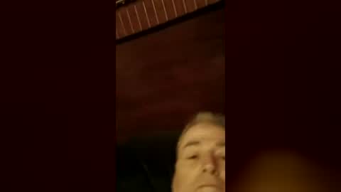 Snapshot of spanky7676 chatting on 06.21.26 spanky7676 online show from 06.21.26