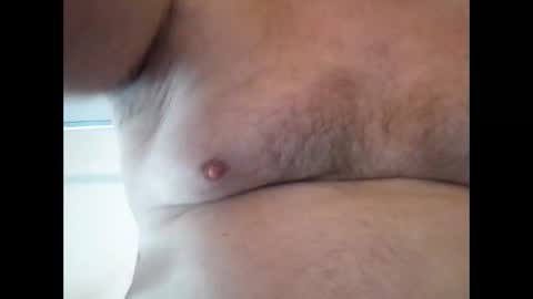 spanky8015 online show from 05.01.26