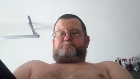 spanky8015 online show from 06.25.26