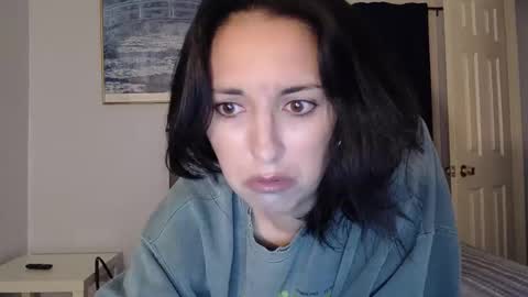 Snapshot of spankyspice chatting on 10.04.25 spankyspice online show from 10.04.25