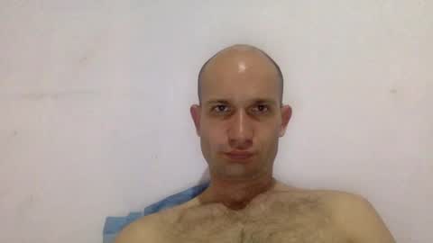 Snapshot of sparei7 chatting on 12.01.24 Snaiky online show from 12.01.24