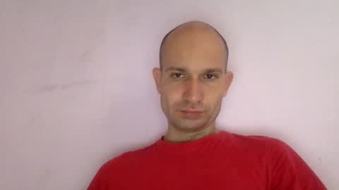 Snapshot of sparei7 chatting on 12.02.24 Snaiky online show from 12.02.24