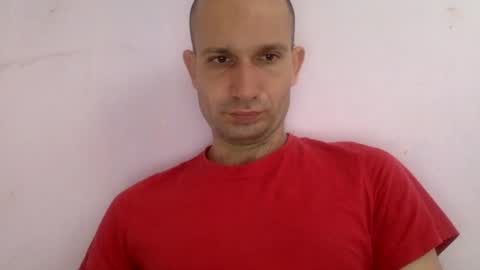 Snapshot of sparei7 chatting on 12.02.24 Snaiky online show from 12.02.24