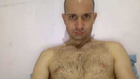 Snapshot of sparei7 chatting on 12.02.24 Snaiky online show from 12.02.24