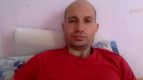 Snapshot of sparei7 chatting on 12.03.24 Snaiky online show from 12.03.24