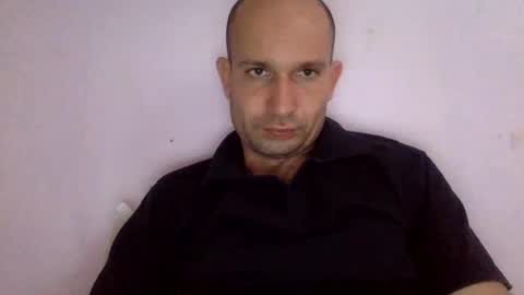 Snapshot of sparei7 chatting on 12.03.24 Snaiky online show from 12.03.24