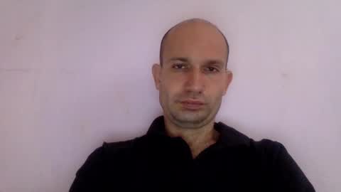 Snapshot of sparei7 chatting on 12.04.24 Snaiky online show from 12.04.24