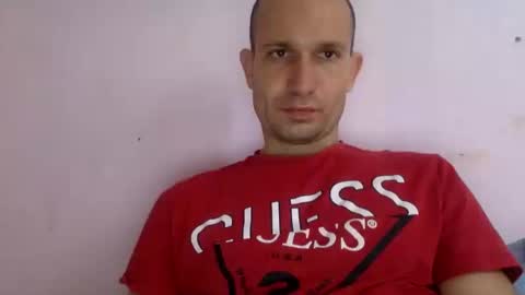 Snapshot of sparei7 chatting on 12.06.24 Snaiky online show from 12.06.24