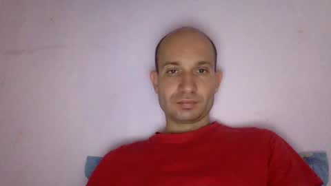 Snapshot of sparei7 chatting on 12.09.24 Snaiky online show from 12.09.24