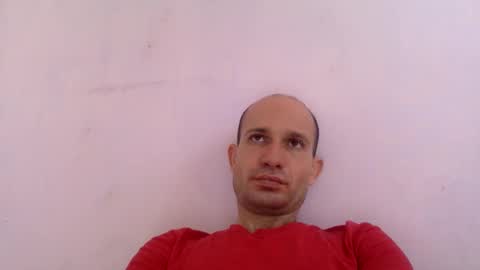 Snapshot of sparei7 chatting on 12.09.24 Snaiky online show from 12.09.24