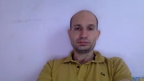 Snapshot of sparei7 chatting on 12.10.24 Snaiky online show from 12.10.24