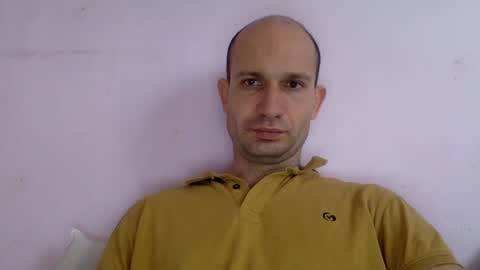 Snapshot of sparei7 chatting on 12.11.24 Snaiky online show from 12.11.24