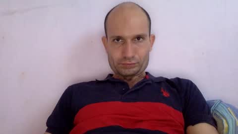 Snapshot of sparei7 chatting on 12.12.24 Snaiky online show from 12.12.24