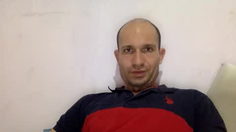 Snapshot of sparei7 chatting on 12.12.24 Snaiky online show from 12.12.24