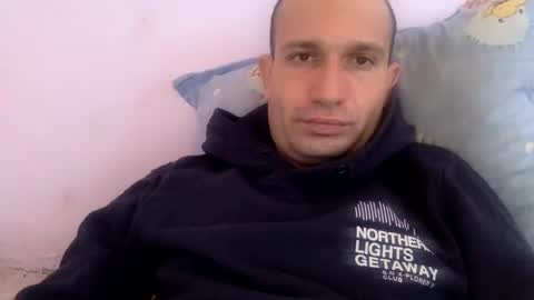 Snapshot of sparei7 chatting on 12.13.24 Snaiky online show from 12.13.24