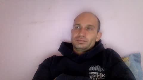 Snapshot of sparei7 chatting on 12.13.24 Snaiky online show from 12.13.24