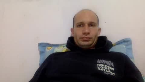 Snapshot of sparei7 chatting on 12.15.24 Snaiky online show from 12.15.24