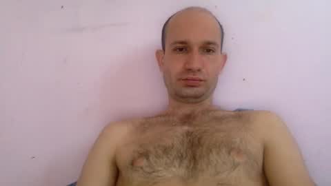 Snapshot of sparei7 chatting on 12.16.24 Snaiky online show from 12.16.24