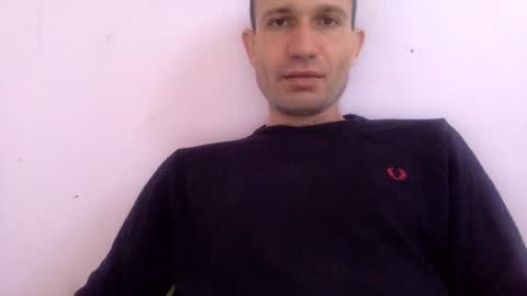 Snapshot of sparei7 chatting on 12.16.24 Snaiky online show from 12.16.24