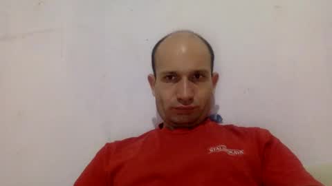 Snapshot of sparei7 chatting on 12.16.24 Snaiky online show from 12.16.24