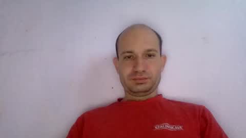 Snapshot of sparei7 chatting on 12.17.24 Snaiky online show from 12.17.24